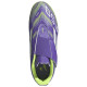 Adidas F50 Club Vel FG/MG J Adidas F50 Club Vel FG/MG J